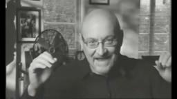 The Mist - Why You Should Only Watch The Black & White Version [Frank Darabont Explains]