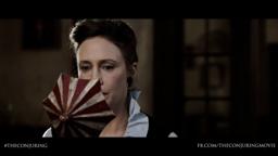 Official Main Trailer