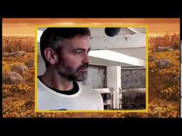 FANTASTIC MR. FOX - Foxy Voices