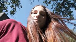 Eve Was Star (Andre Brassil) 2024 - Trailer