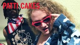 PATTI CAKE$ | Making of the PATTI $EA$ON  | FOX Searchlight