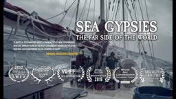 Sea Gypsies: The Far Side of the World