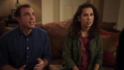 Top Shorts Winner: Holiday Hostage - Trailer