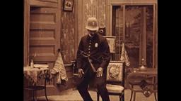 Starting Something (1911) Solax