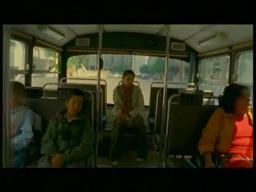 Les p'tits Lucas Generique