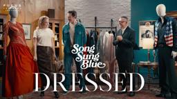 The Vibrant Magic of Song Sung Blue's Costumes | Dressed | Ep 13
