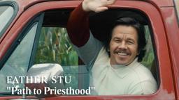 You Don’t Know Stu | Path to Priesthood