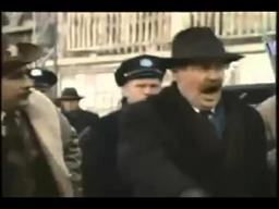 WE'RE NO ANGELS 1989 - Trailer