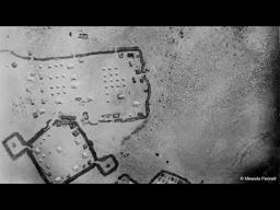 Strange Object | Official Trailer | Berlinale 2021