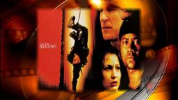 In the Shadows Trailer [HQ]