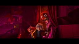 Coming to Digital 1/27 and Blu-ray™ 3/3