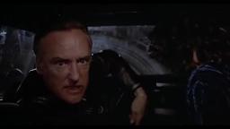 Austin Film Society Trailer