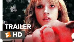 Trailer #1