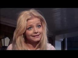 Candy (1968) - Trailer