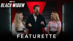 Russian Captain America