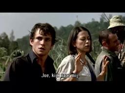 Shooting Dogs (Trailer NL) 2005