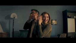 AMMAZZARE STANCA - first clip - English subtitled