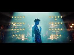 Dazzling Entertainment