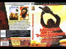 Poster Art 1974-2010