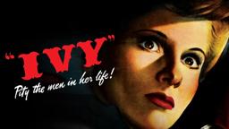 Blu-ray Trailer