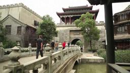 Videoblog: Locations