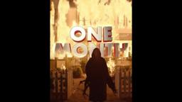 One Month