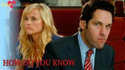 Disastrous Lunch Date