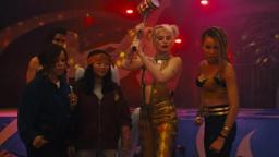 Official Trailer 1