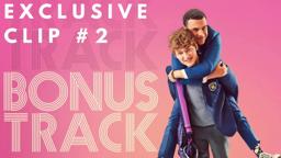 Exclusive Clip #2