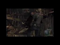 BioHazard Incubate - Trailer 1