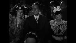 SULLIVAN'S TRAVELS | April 10 & 14 | Austin Film Society