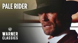 Bribing the Preacher