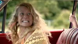 THE HEAD HUNTER TRAILER BIFF 2016