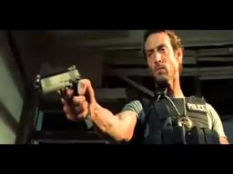 Sinners And Saints Movie Trailer [2010] [CC] (Johnny Strong)