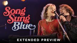 "It Was Magic" | Extended Preview