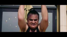 The Gentleman Driver