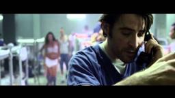 K-11 Movie Trailer with Goran Visnjic