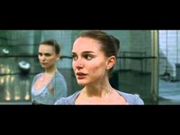 TV Spot #3