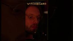 Babtiste: Jamie Campbell Bower's Sinister Occult Scholar | Character Spotlight