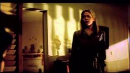 The Beast Within Trailer 1982