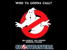 30th Anniversary Trailer