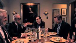 The Surface Official Trailer