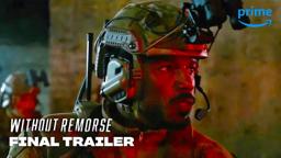 Final Trailer