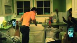 Fight To The Finish - Trailer