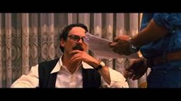 "What's Your Middle Name"