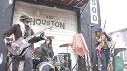 KANDYLAND (2017) [Official Trailer]