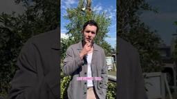 it’s gonna be a bloody good time!