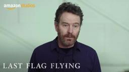 Clip: How Did He Die