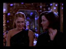 The Last days of Disco