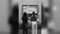 The Way Things Go (Short film)